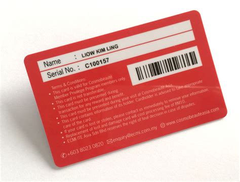 rfid plastic cards internal|printable rfid cards.